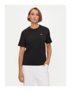 Lacoste Дамска тениска - 304582615 - Памук -