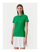 Lacoste Дамска тениска PF54627