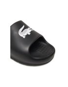 Lacoste Дамски джапанки - 748CFA0011 - Синтетика