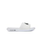 Lacoste Дамски джапанки - 749CFA0041 - Синтетика