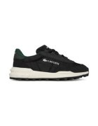 Lacoste Дамски кецове 305649782 - Текстил -