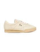 Lacoste Дамски кецове 305649928 - Естествена кожа -