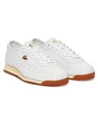 Lacoste Дамски кецове - многоцветни