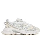 Lacoste Дамски кецове - текстил