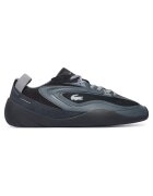 Lacoste Дамски кецове - текстил - - 51SFA0124