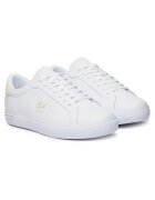 Lacoste Дамски маратонки -