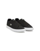 Lacoste Дамски маратонки 749CFA0004 - Текстил