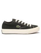 Lacoste Дамски обувки 303768799 - Текстил -