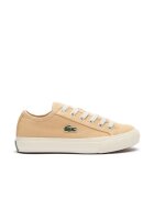Lacoste Дамски обувки 303768805 - Текстил -