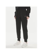 Lacoste Дамски панталон - 301597544 - Памук/Полиестер -