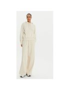 Lacoste Дамски панталон - 304581717 - Памук -