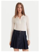 Lacoste Дамски пуловер