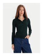 Lacoste Дамски пуловер