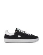 Lacoste Дамски спортни обувки 303768720 - Естествена кожа - 36 EU - Черни