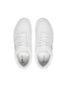 Lacoste Дамски спортни обувки 304877865 - Естествена кожа -