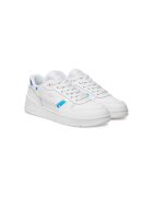 Lacoste Дамски спортни обувки - 748SFA0037 - Естествена кожа
