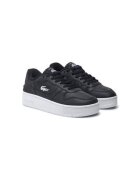 Lacoste Дамски спортни обувки - 748SFA0046 - Естествена кожа -