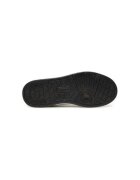 Lacoste Дамски спортни обувки - 748SFA0052 - Естествена кожа - 38 EU - Бяло/Черно - Бял/Черен