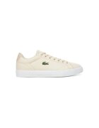 Lacoste Дамски спортни обувки - 749CFA0004 - Текстил - Бели