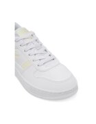 Lacoste Дамски спортни обувки - 749SUJ0004 - Екокожа