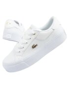 Lacoste Дамски спортни обувки - BM221816
