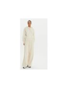 Lacoste Дамски спортни панталони XF2657 - Памук -