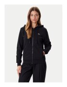 Lacoste Дамски суичър с качулка