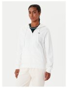 Lacoste Дамски суичър