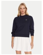 Lacoste Дамски суичър