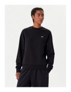 Lacoste Дамски суичър - текстил