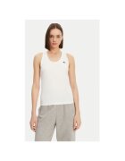 Lacoste Дамски топ TF4874 - Полиестер/Еластан - 46795