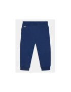 Lacoste Детски панталон - 303201340 - Памук -