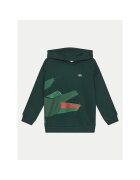 Lacoste Детски суичър