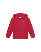 Lacoste Детски суичър