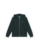 Lacoste Детски суичър