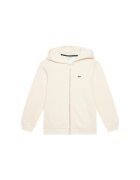 Lacoste Детски суичър
