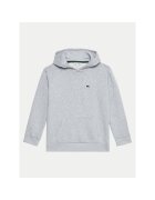 Lacoste Детски суичър