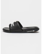 Lacoste Домашни пантофи с лого