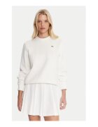 Lacoste Hanorac dama - Bumbac/Poliester