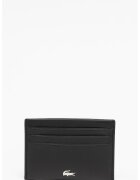Lacoste Кожен калъф за карти