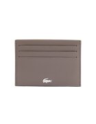 Lacoste Кожен калъф за карти
