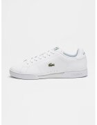 Lacoste Кожени маратонки Carnaby