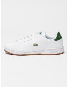 Lacoste Кожени спортни обувки Carnaby Cup