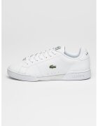 Lacoste Кожени спортни обувки Carnaby Cup