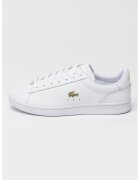 Lacoste Кожени спортни обувки Carnaby Set