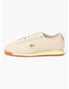 Lacoste Кожени спортни обувки Club под глезена