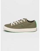 Lacoste Маратонки Backcourt с лого