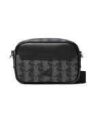 Lacoste Мъжка чанта Материал екокожа - 19 -5 x 12 -5 x 6 см