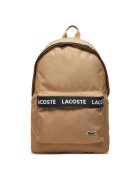 Lacoste Мъжка раница NU4685NZ - Текстил - 0 EU