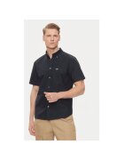 Lacoste Мъжка риза CH1917 - Органичен памук -